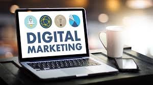 Best Digital Marketer in Mysore