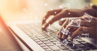 Best E-mail Marketer in Mysore